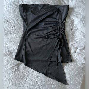 Tiger Mist Sariah Top